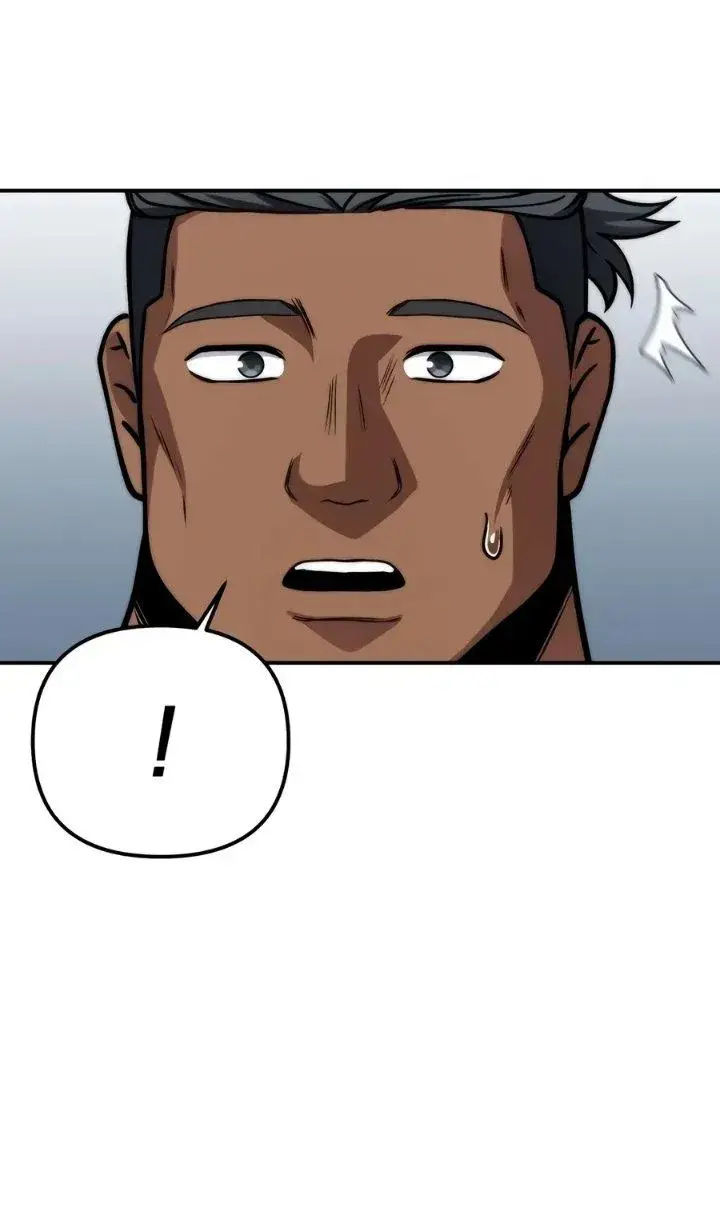 image-komik-the-margraves-10th-class-scoundrel-chapter-31-87/110