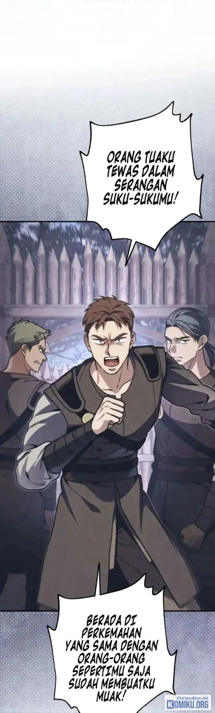 image-komik-the-margraves-10th-class-scoundrel-chapter-31-88/110