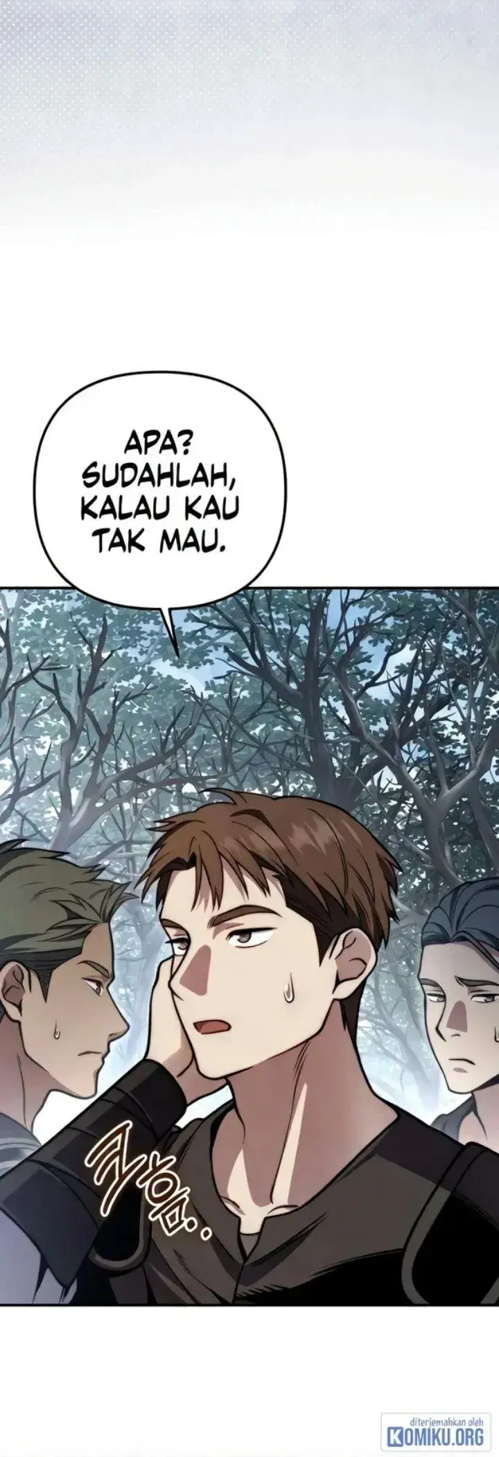image-komik-the-margraves-10th-class-scoundrel-chapter-31-90/110