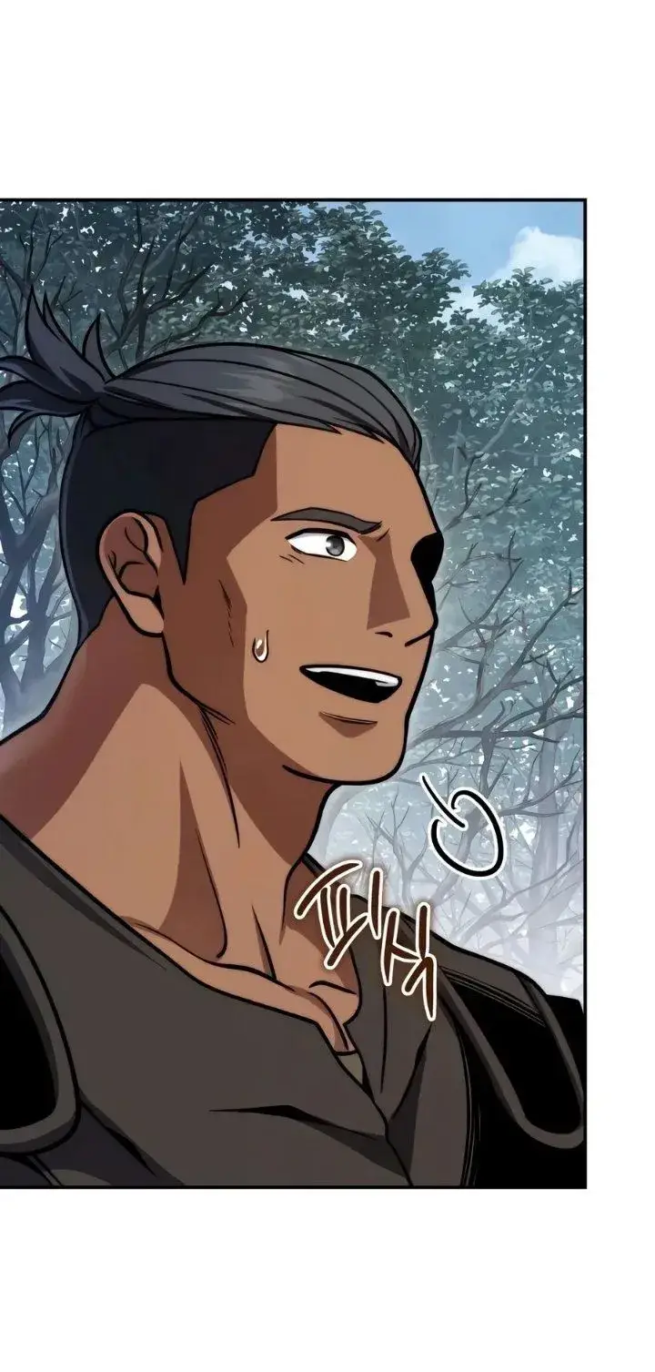 image-komik-the-margraves-10th-class-scoundrel-chapter-31-91/110