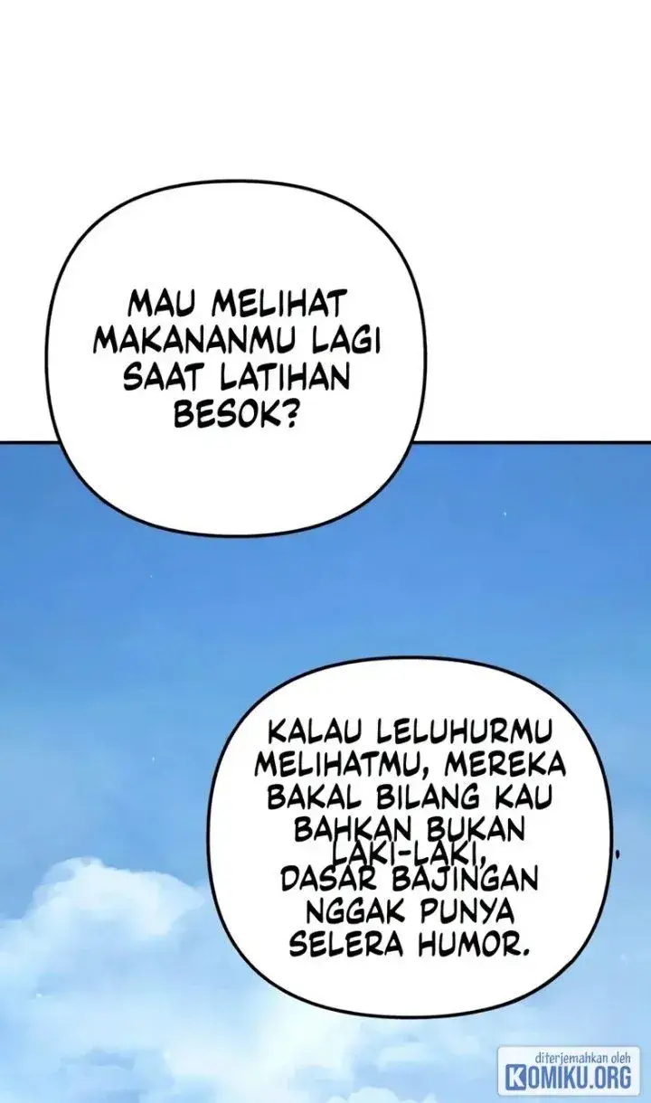 image-komik-the-margraves-10th-class-scoundrel-chapter-31-92/110
