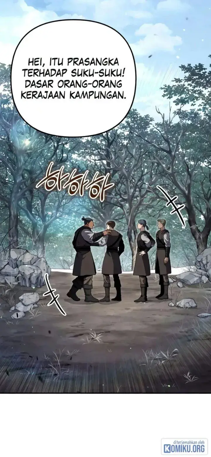 image-komik-the-margraves-10th-class-scoundrel-chapter-31-93/110