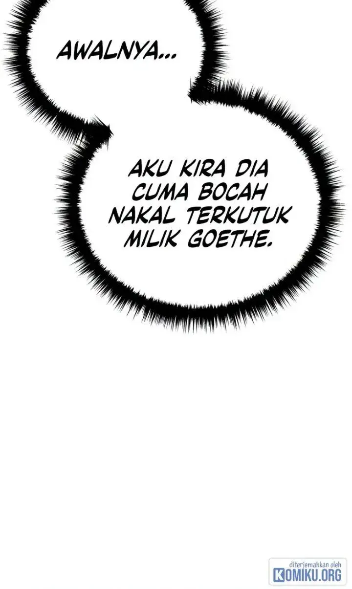image-komik-the-margraves-10th-class-scoundrel-chapter-31-96/110