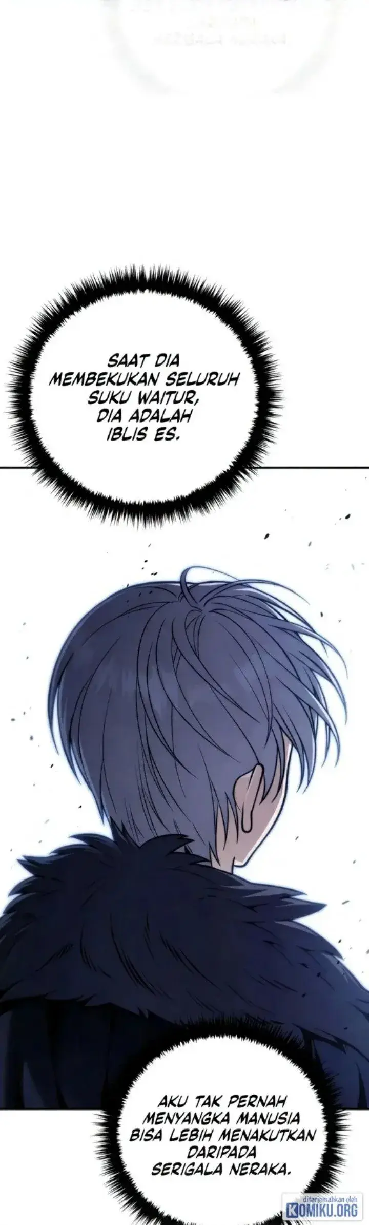 image-komik-the-margraves-10th-class-scoundrel-chapter-31-97/110