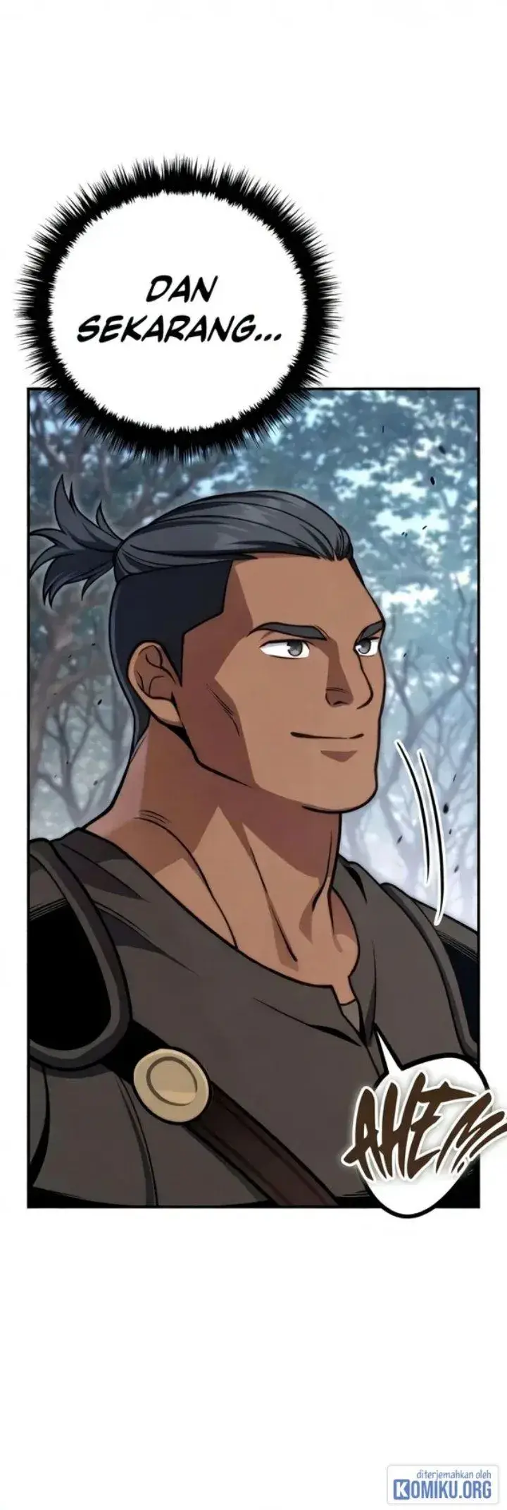 image-komik-the-margraves-10th-class-scoundrel-chapter-31-99/110
