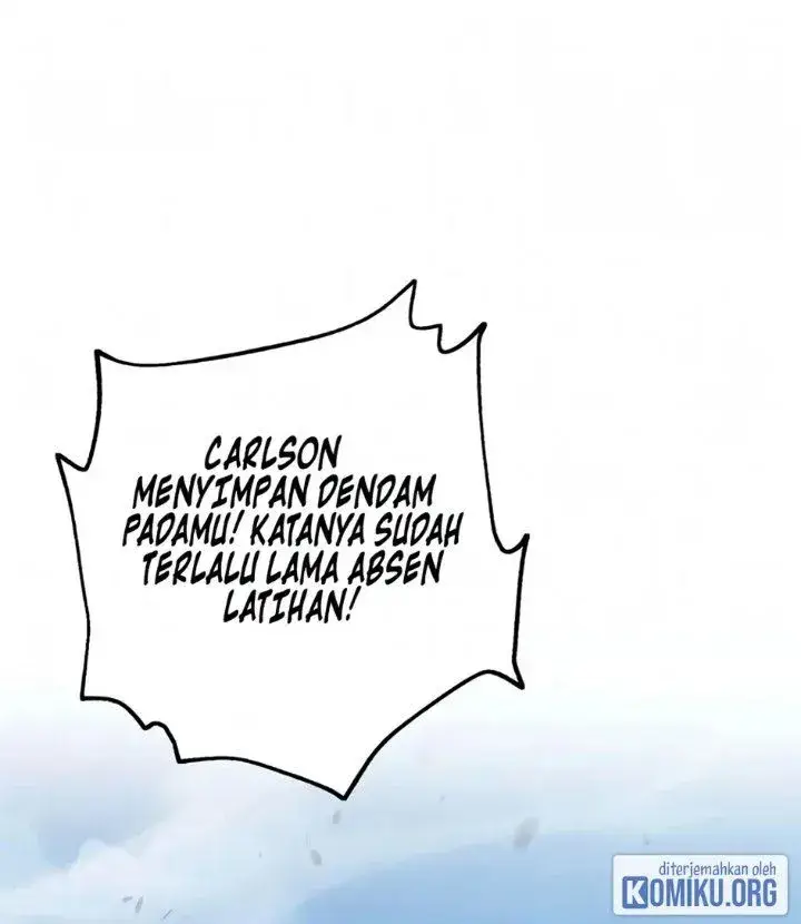 image-komik-the-margraves-10th-class-scoundrel-chapter-31-105/110
