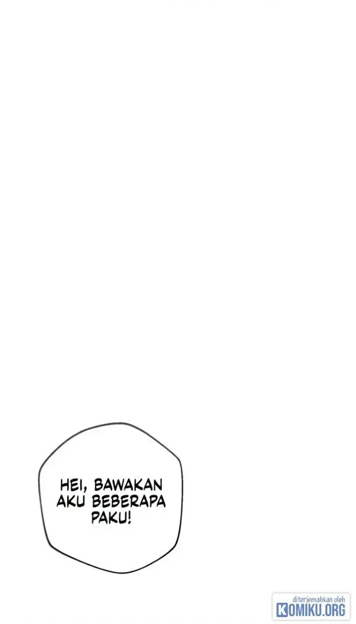 image-komik-the-margraves-10th-class-scoundrel-chapter-32-0/112