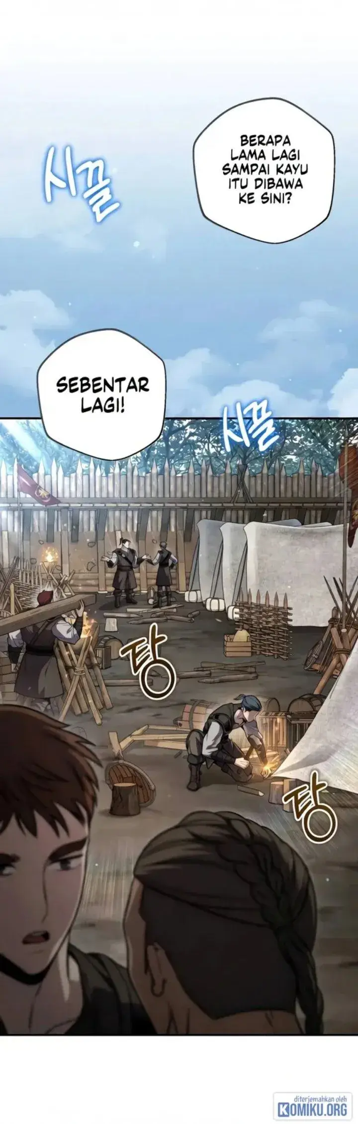 image-komik-the-margraves-10th-class-scoundrel-chapter-32-1/112