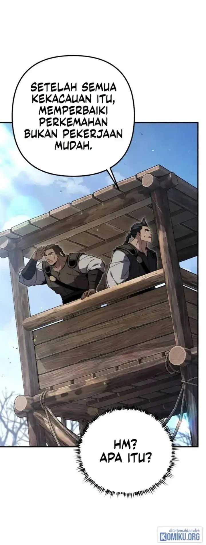 image-komik-the-margraves-10th-class-scoundrel-chapter-32-2/112