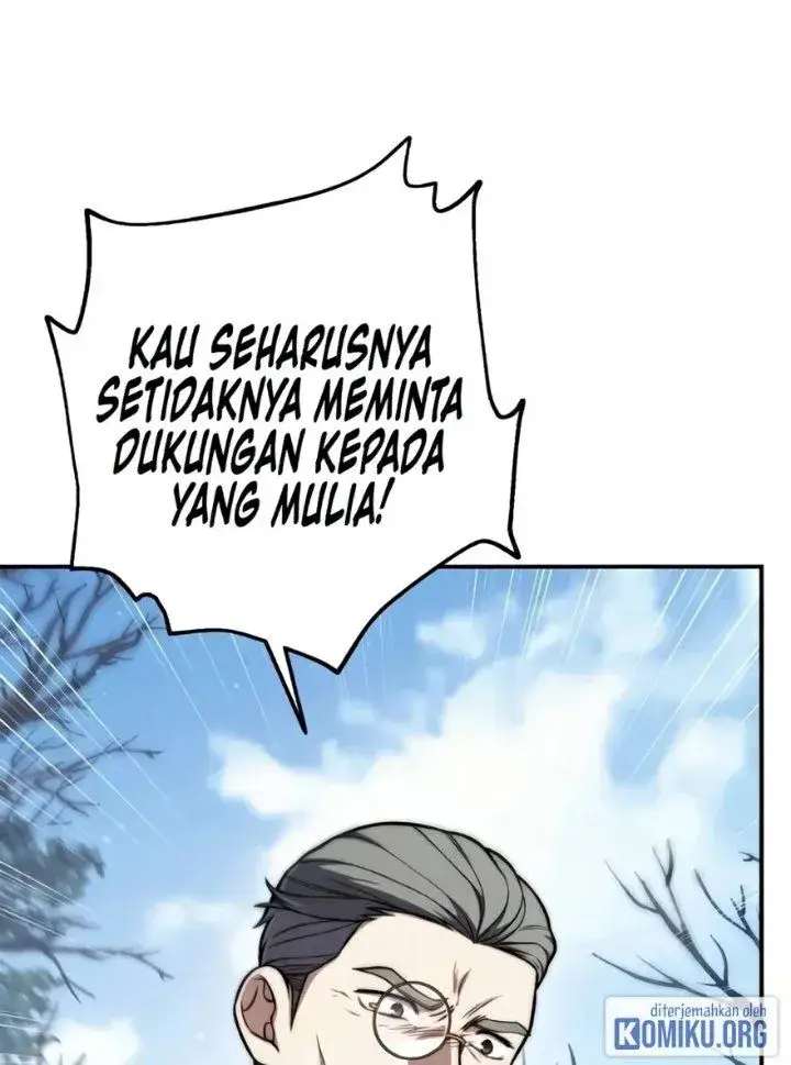 image-komik-the-margraves-10th-class-scoundrel-chapter-32-7/112