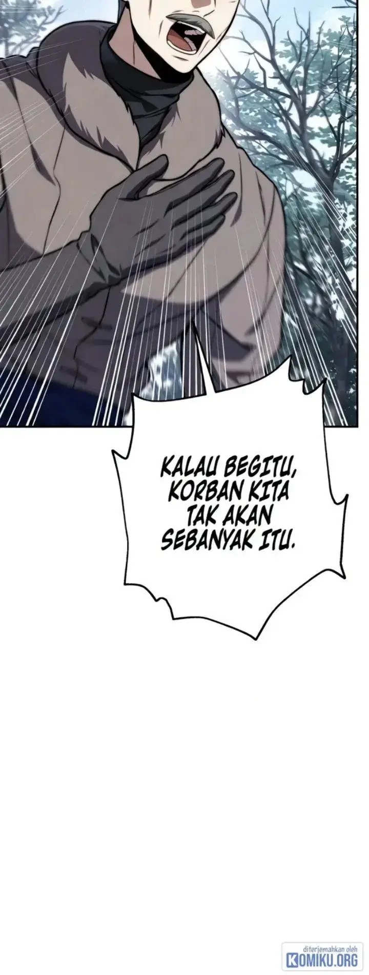 image-komik-the-margraves-10th-class-scoundrel-chapter-32-8/112