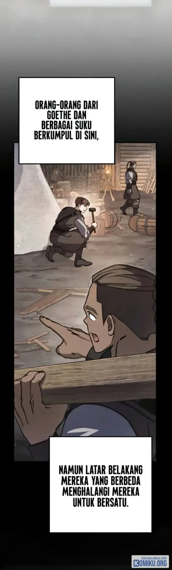 image-komik-the-margraves-10th-class-scoundrel-chapter-32-10/112