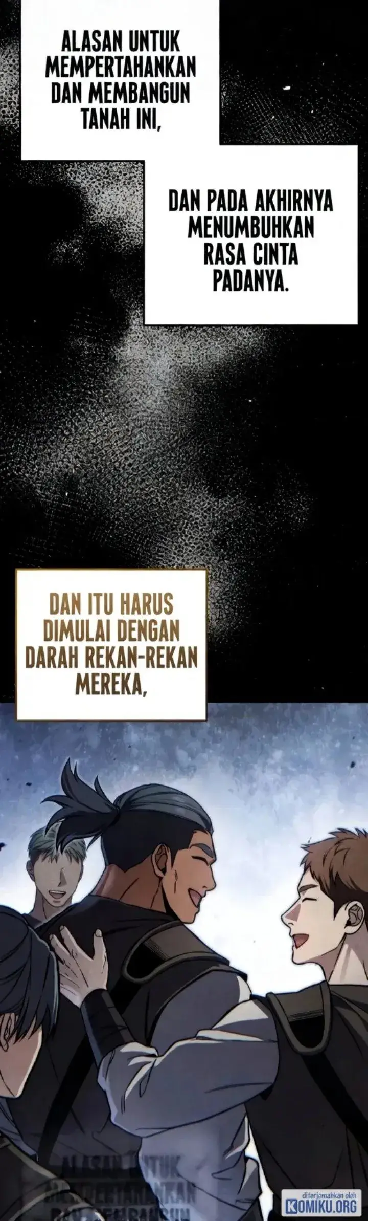 image-komik-the-margraves-10th-class-scoundrel-chapter-32-13/112