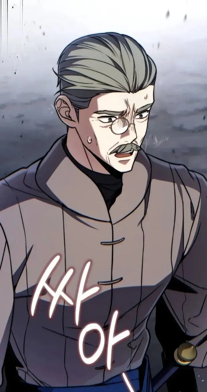 image-komik-the-margraves-10th-class-scoundrel-chapter-32-17/112
