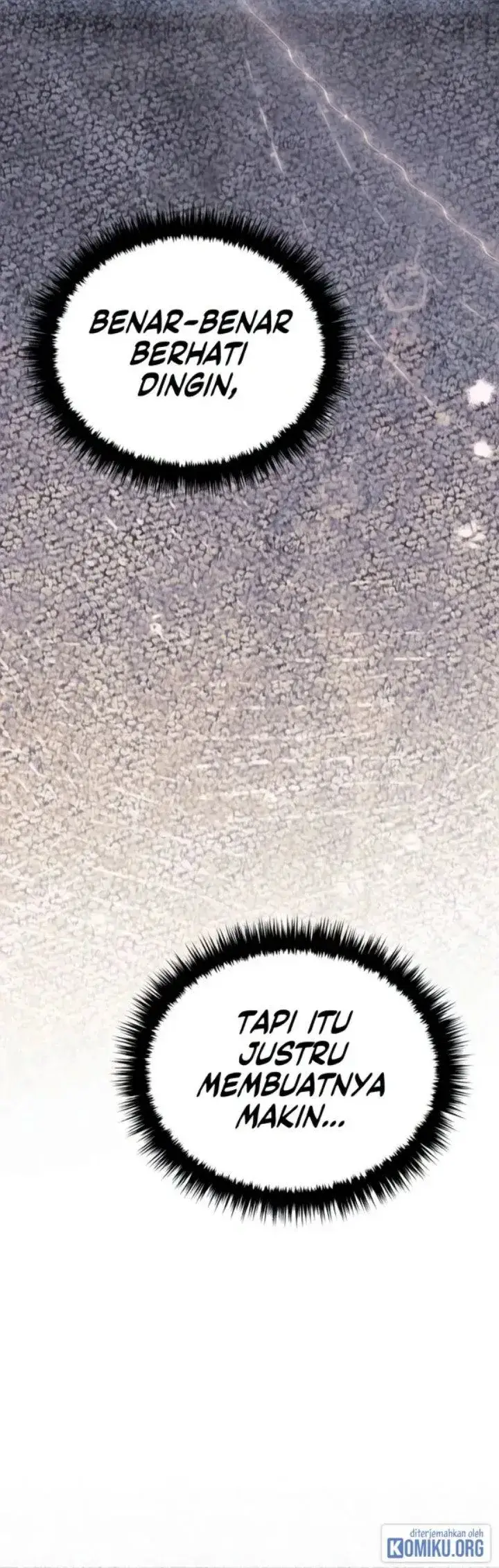 image-komik-the-margraves-10th-class-scoundrel-chapter-32-18/112