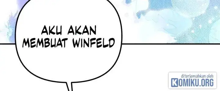image-komik-the-margraves-10th-class-scoundrel-chapter-32-22/112