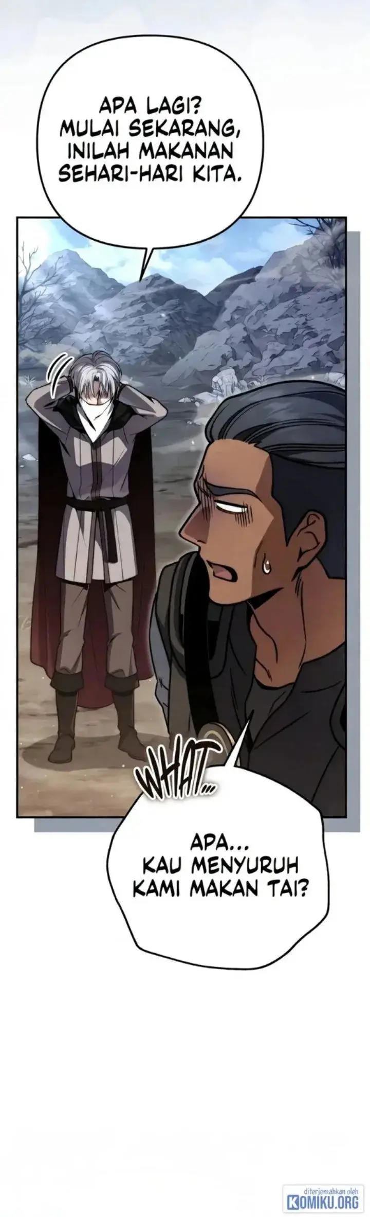 image-komik-the-margraves-10th-class-scoundrel-chapter-32-30/112
