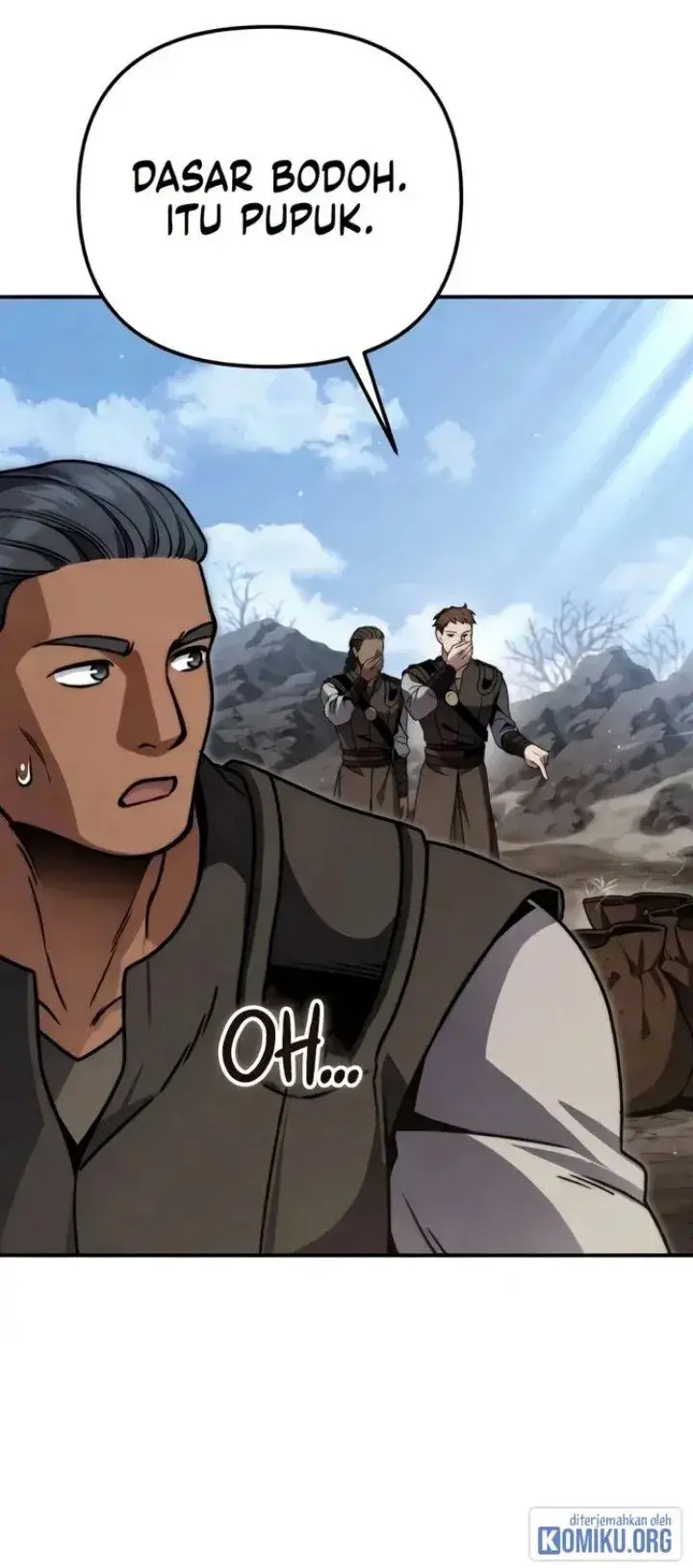 image-komik-the-margraves-10th-class-scoundrel-chapter-32-31/112