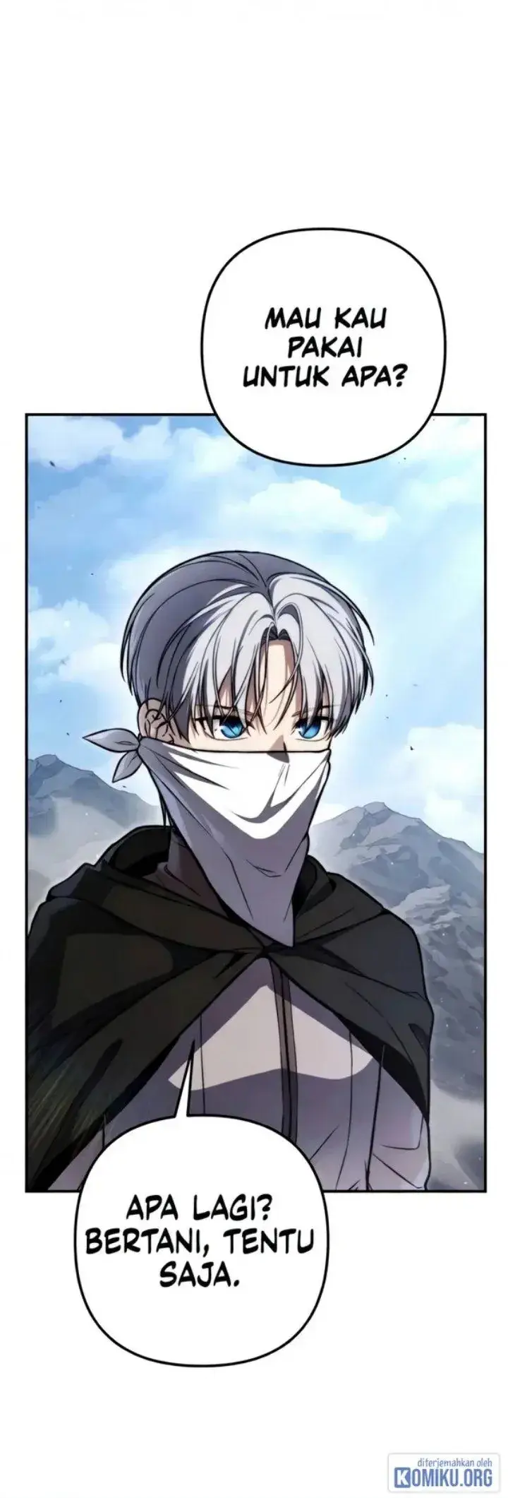 image-komik-the-margraves-10th-class-scoundrel-chapter-32-32/112