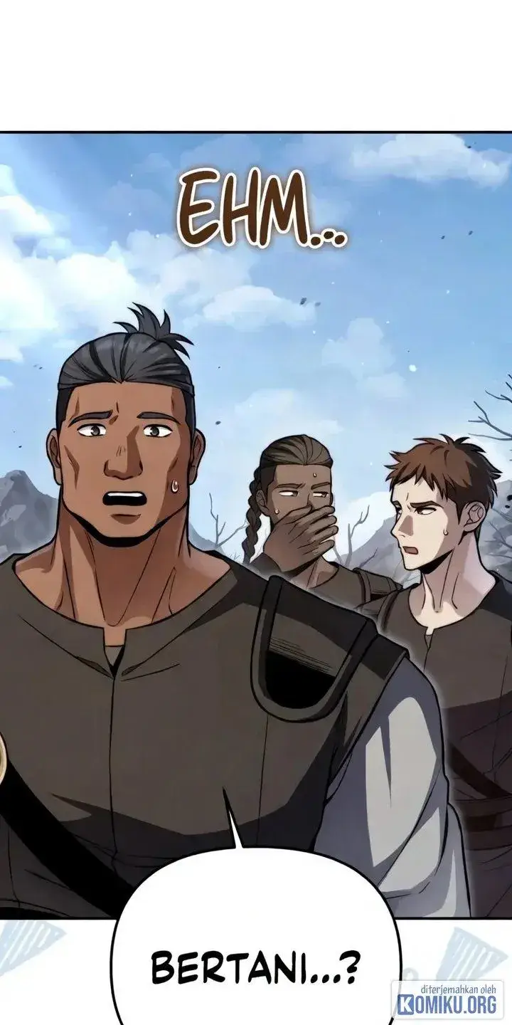 image-komik-the-margraves-10th-class-scoundrel-chapter-32-33/112