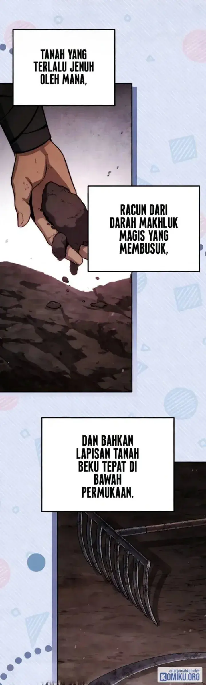 image-komik-the-margraves-10th-class-scoundrel-chapter-32-35/112