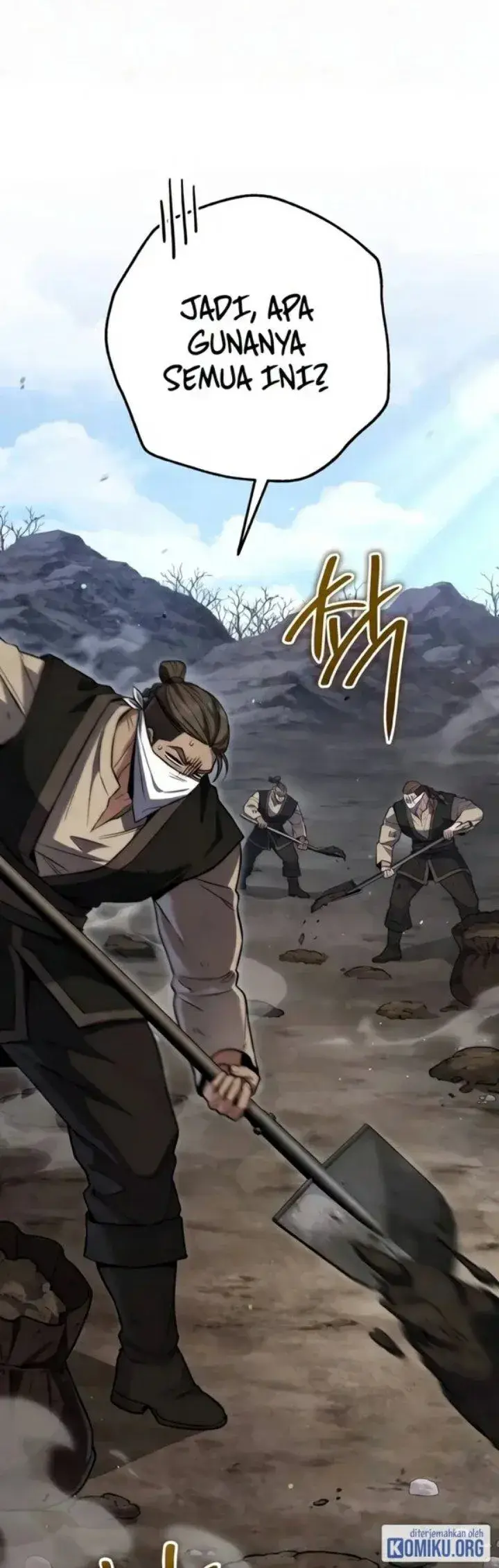 image-komik-the-margraves-10th-class-scoundrel-chapter-32-38/112