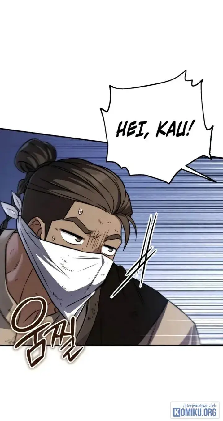 image-komik-the-margraves-10th-class-scoundrel-chapter-32-40/112
