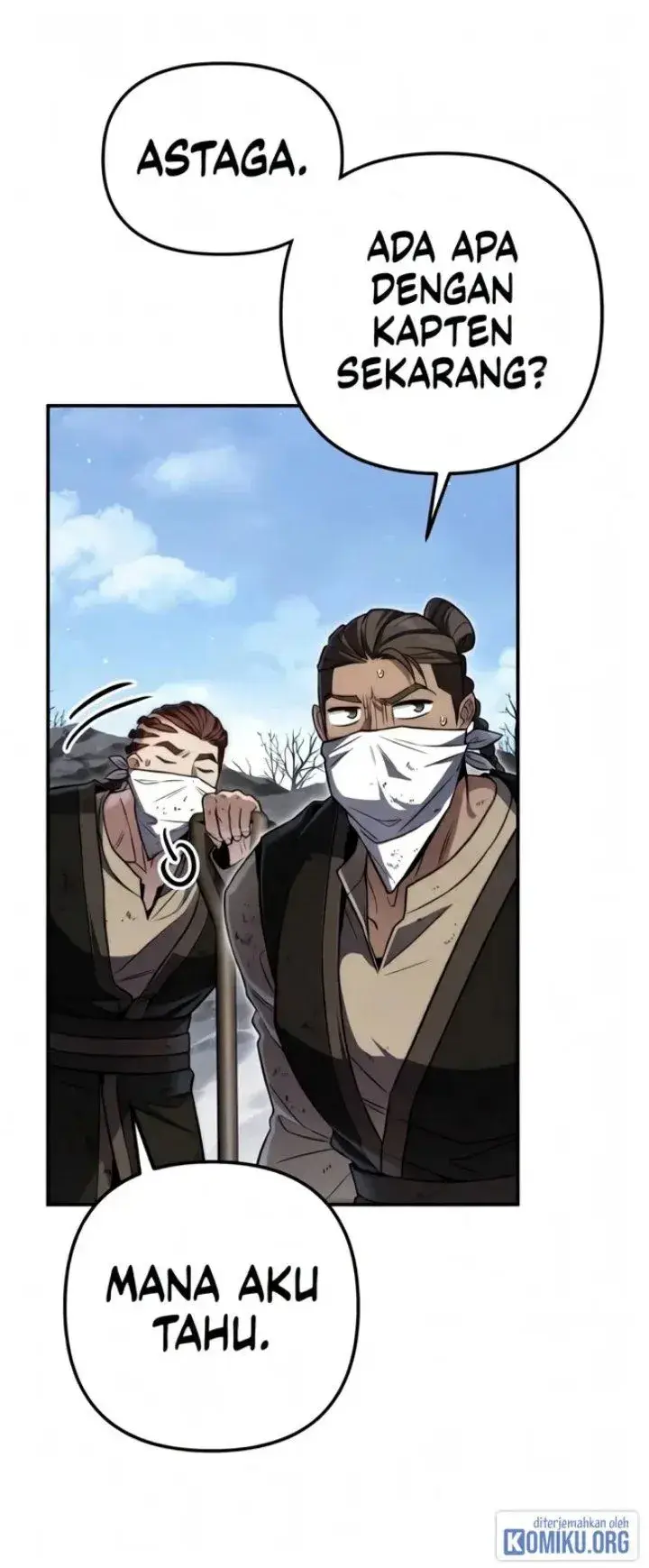 image-komik-the-margraves-10th-class-scoundrel-chapter-32-42/112