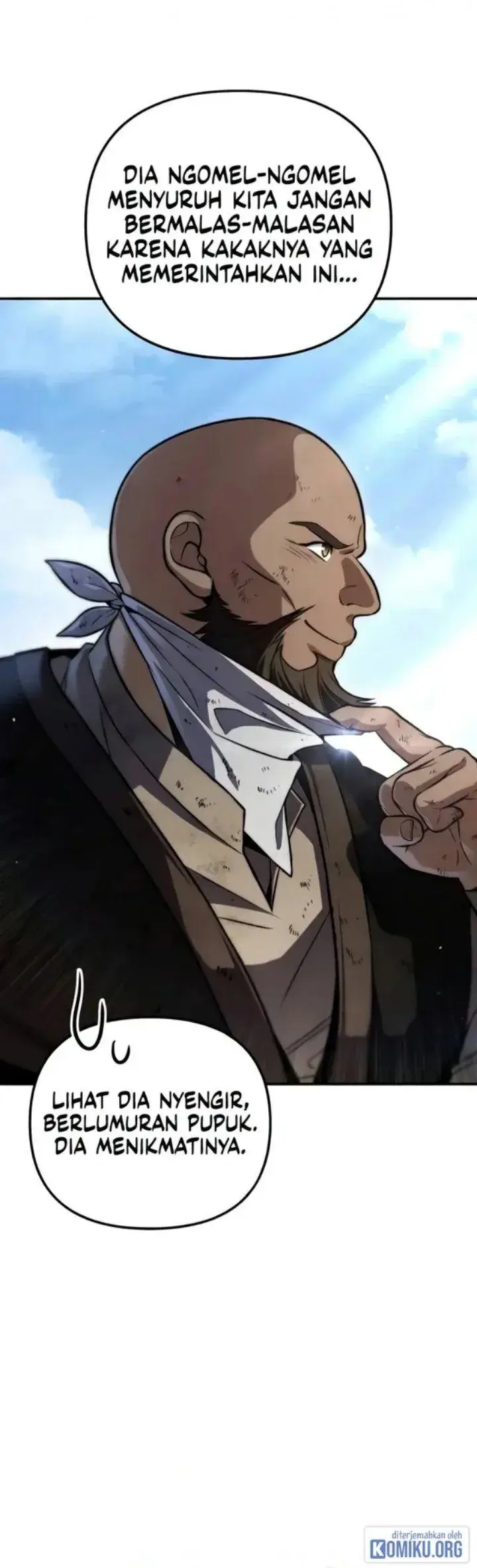 image-komik-the-margraves-10th-class-scoundrel-chapter-32-43/112