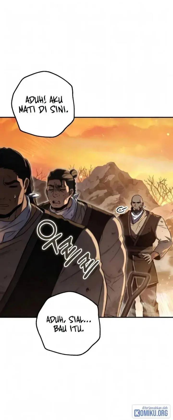image-komik-the-margraves-10th-class-scoundrel-chapter-32-46/112