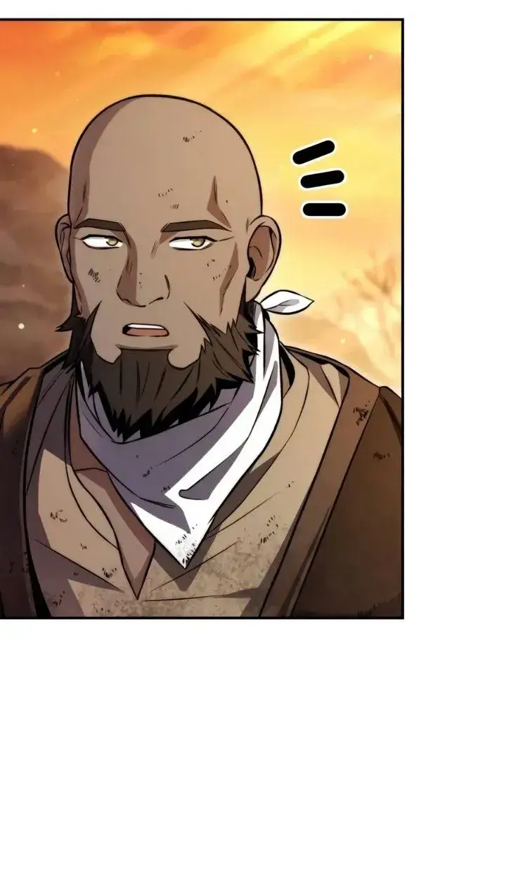 image-komik-the-margraves-10th-class-scoundrel-chapter-32-47/112