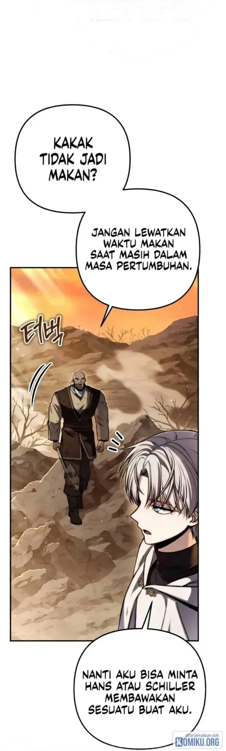 image-komik-the-margraves-10th-class-scoundrel-chapter-32-49/112