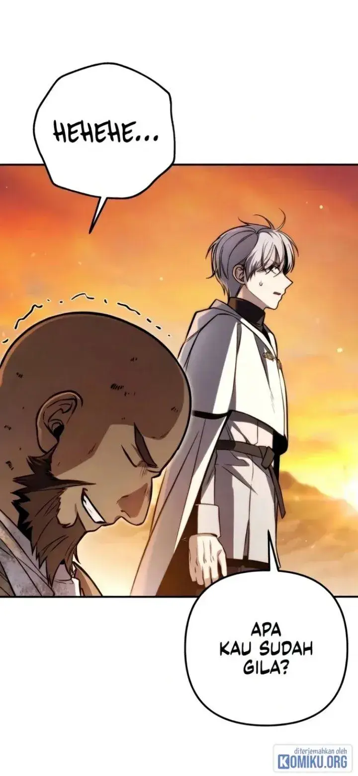 image-komik-the-margraves-10th-class-scoundrel-chapter-32-51/112