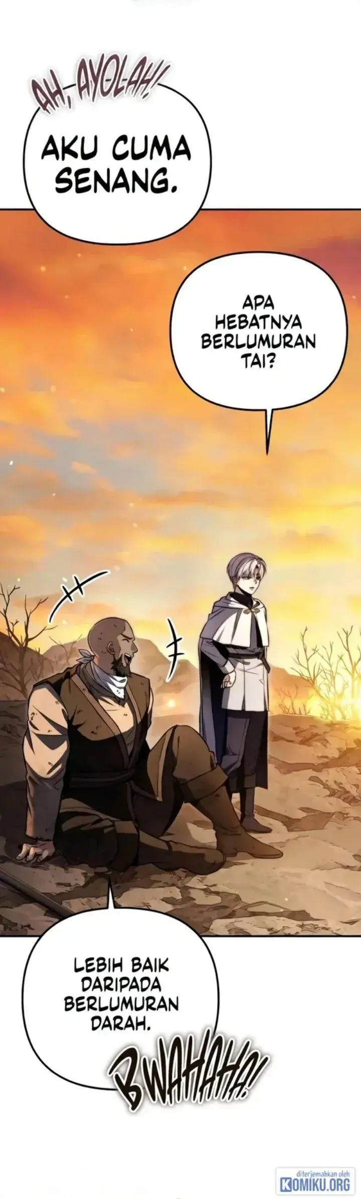 image-komik-the-margraves-10th-class-scoundrel-chapter-32-52/112