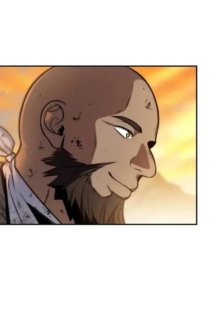 image-komik-the-margraves-10th-class-scoundrel-chapter-32-53/112