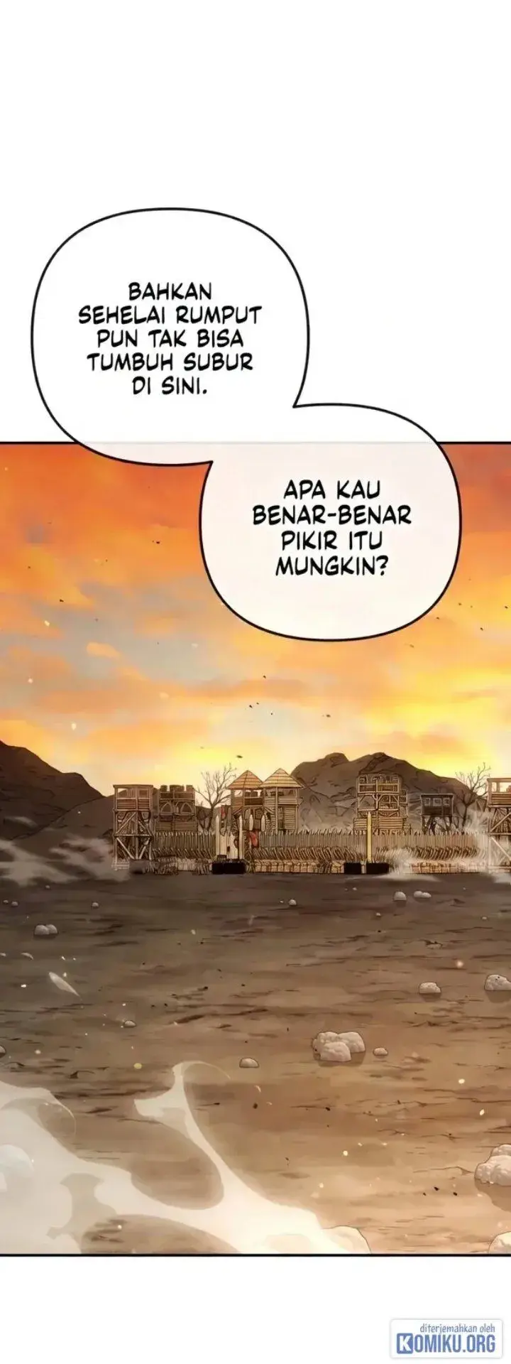image-komik-the-margraves-10th-class-scoundrel-chapter-32-54/112
