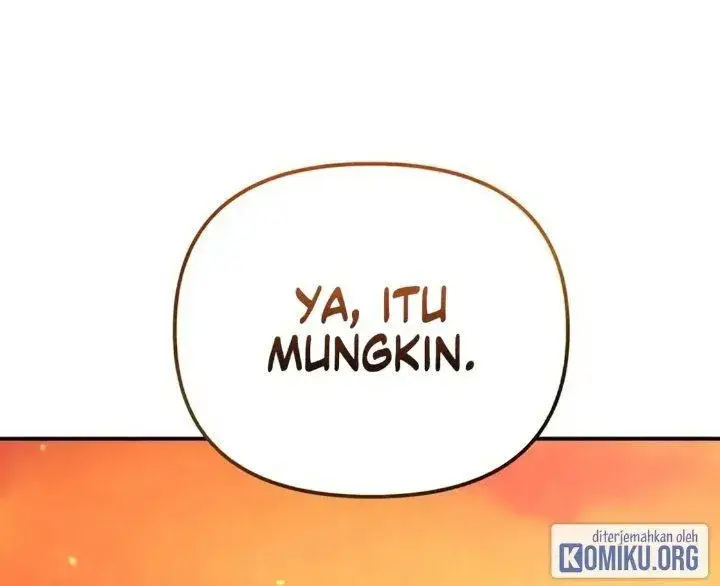image-komik-the-margraves-10th-class-scoundrel-chapter-32-55/112