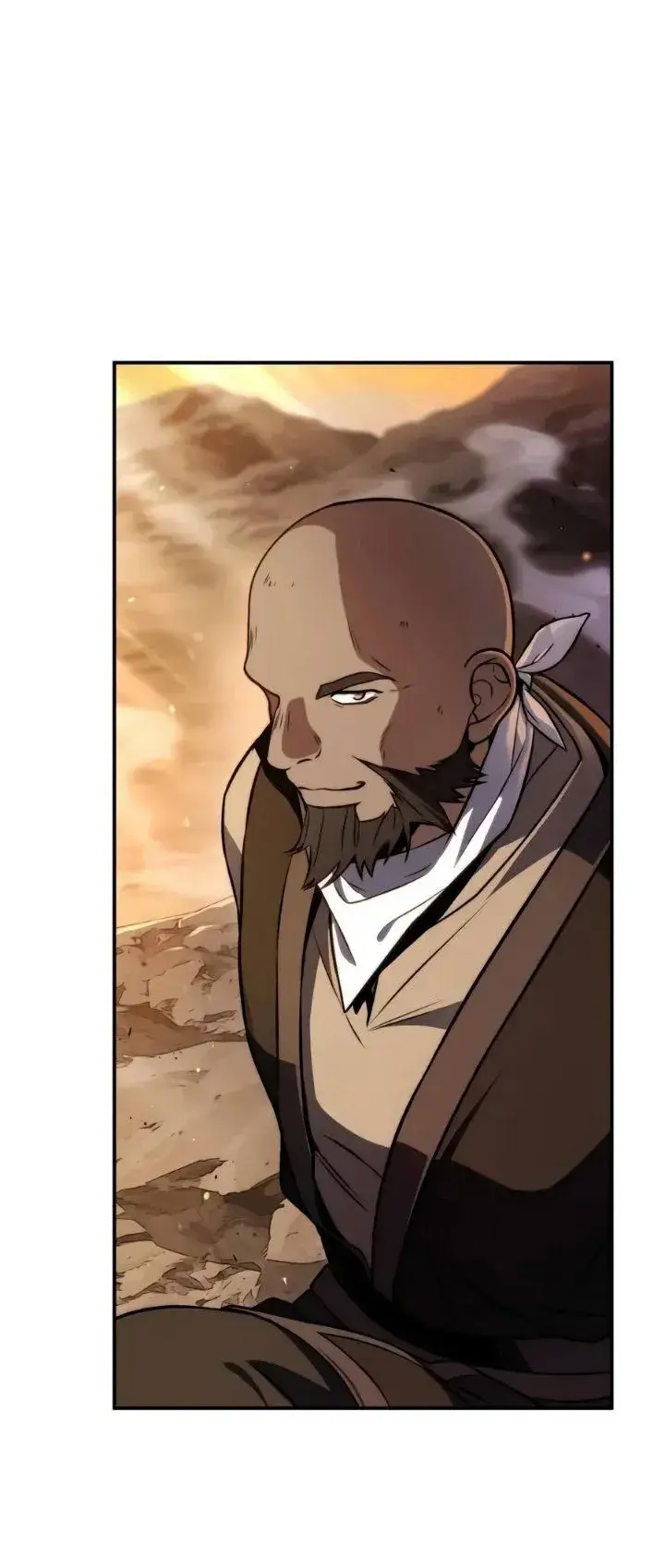 image-komik-the-margraves-10th-class-scoundrel-chapter-32-57/112