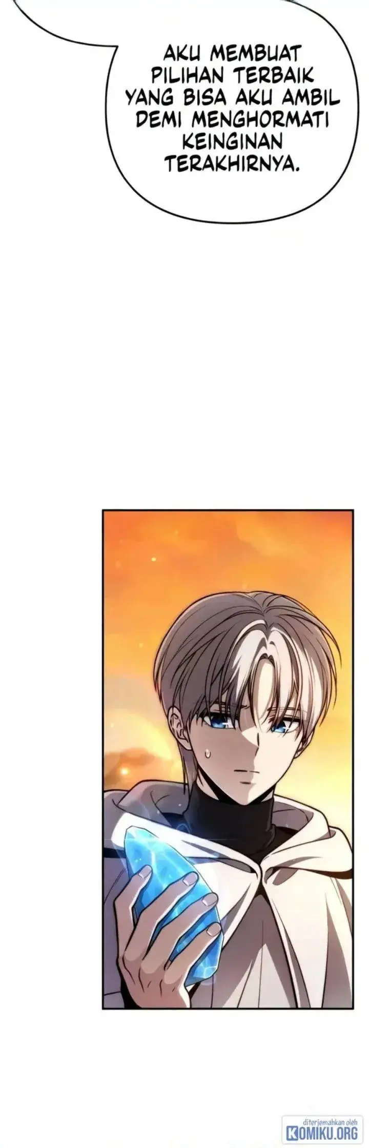 image-komik-the-margraves-10th-class-scoundrel-chapter-32-63/112