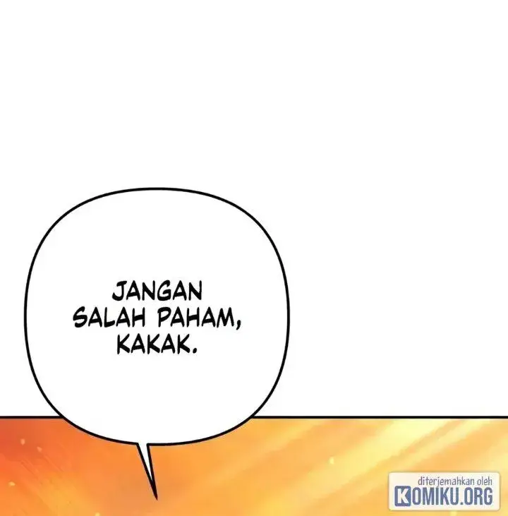 image-komik-the-margraves-10th-class-scoundrel-chapter-32-64/112