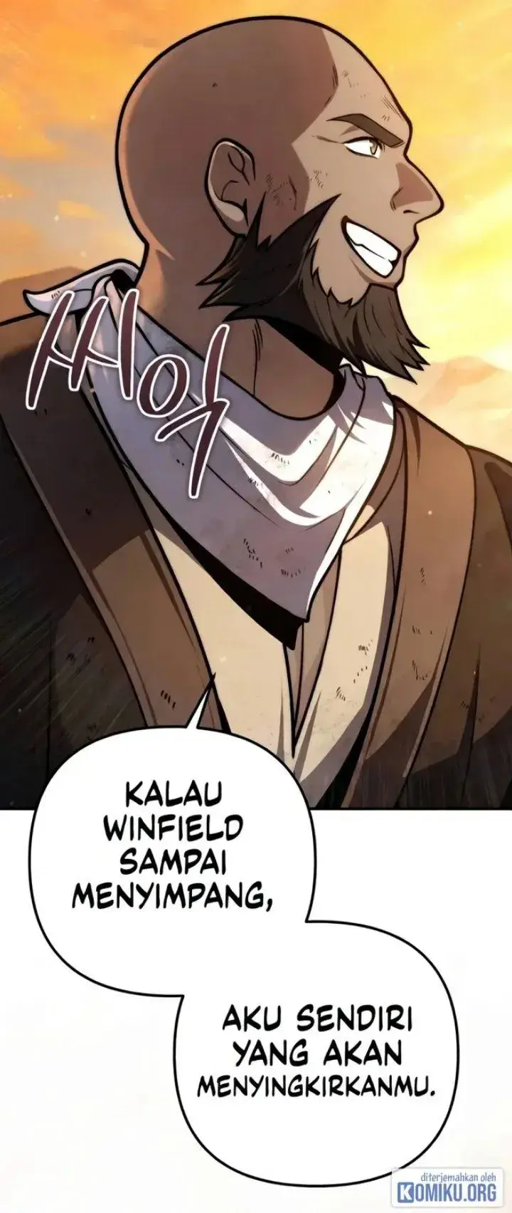 image-komik-the-margraves-10th-class-scoundrel-chapter-32-65/112