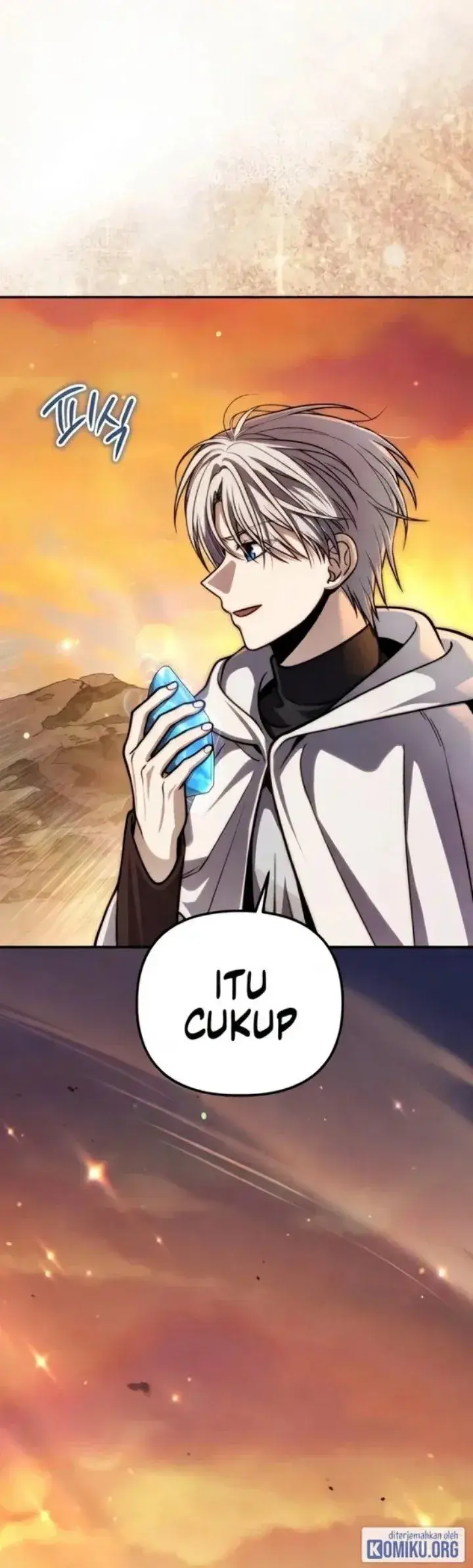 image-komik-the-margraves-10th-class-scoundrel-chapter-32-66/112
