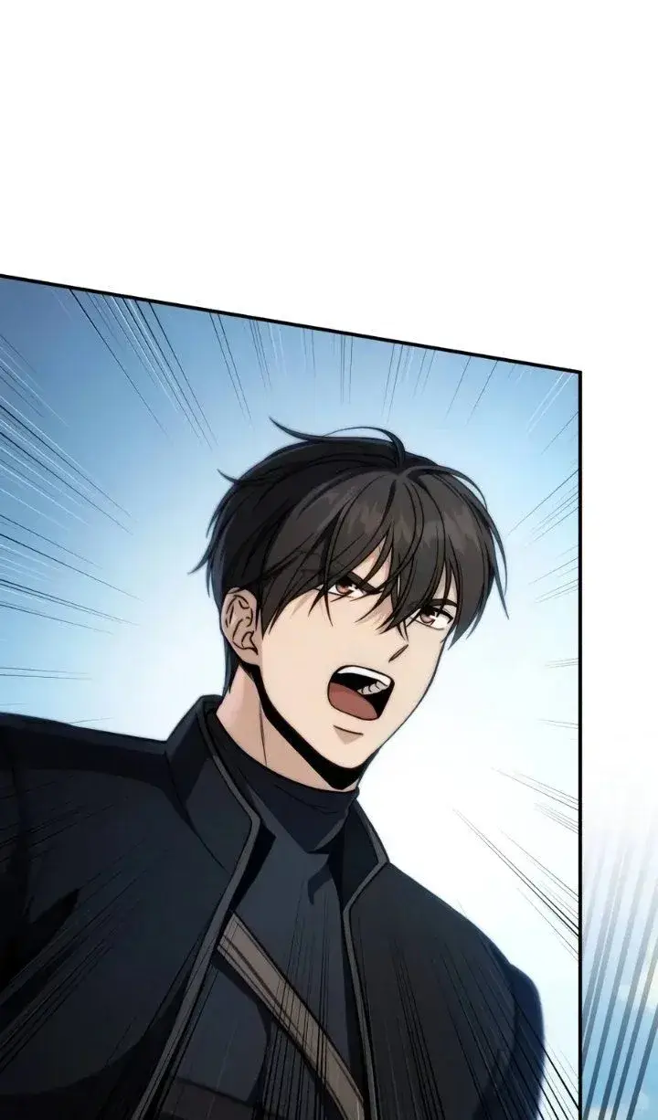 image-komik-the-margraves-10th-class-scoundrel-chapter-32-69/112