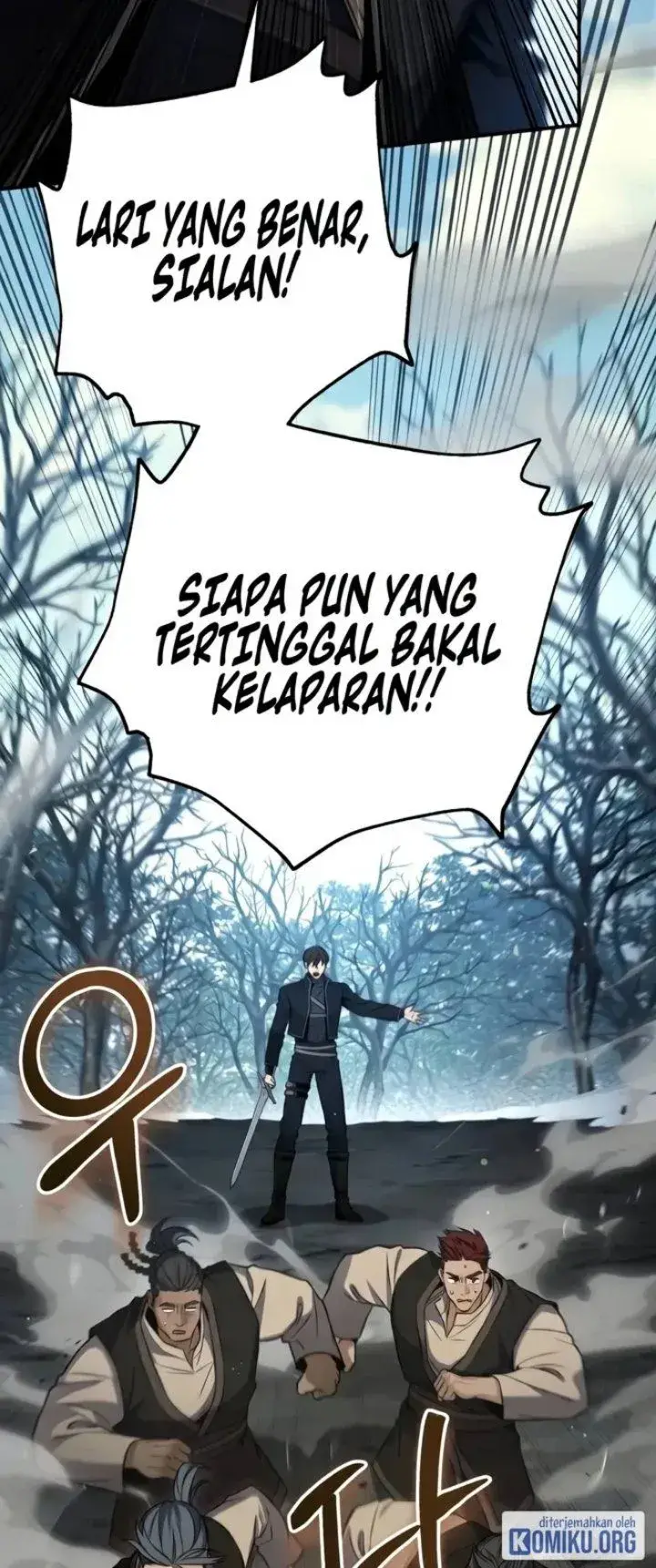 image-komik-the-margraves-10th-class-scoundrel-chapter-32-70/112