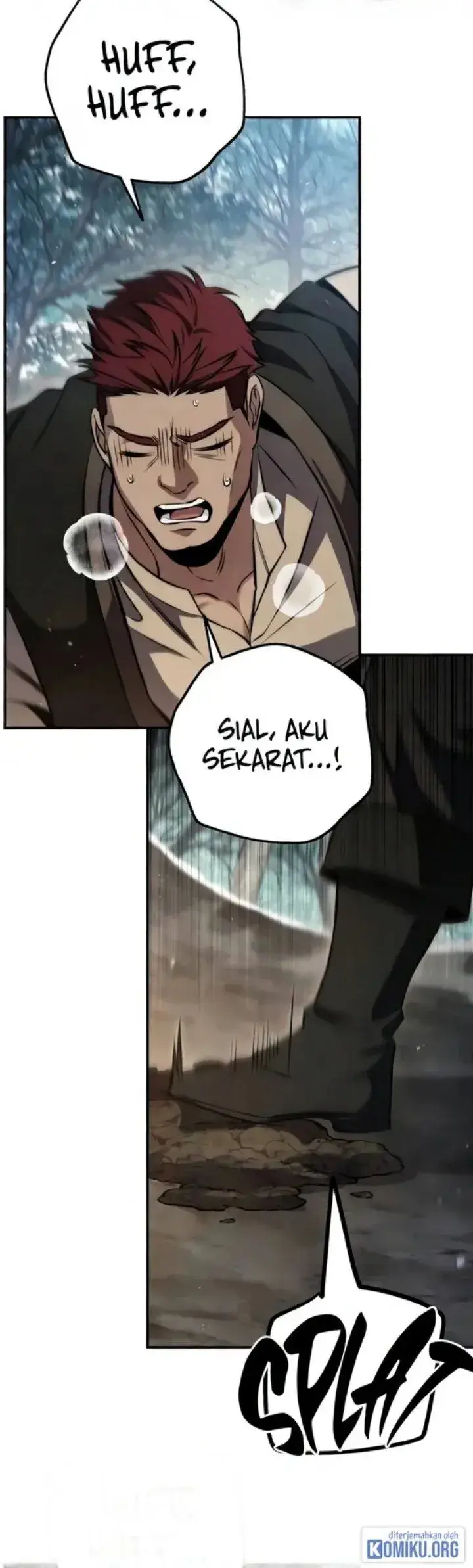 image-komik-the-margraves-10th-class-scoundrel-chapter-32-72/112