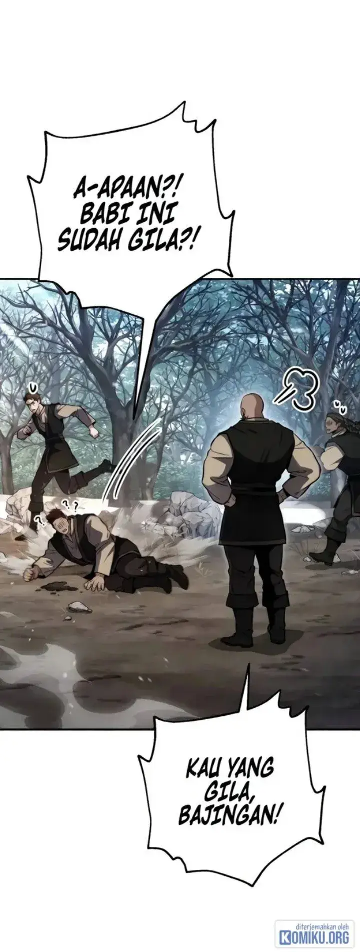image-komik-the-margraves-10th-class-scoundrel-chapter-32-75/112