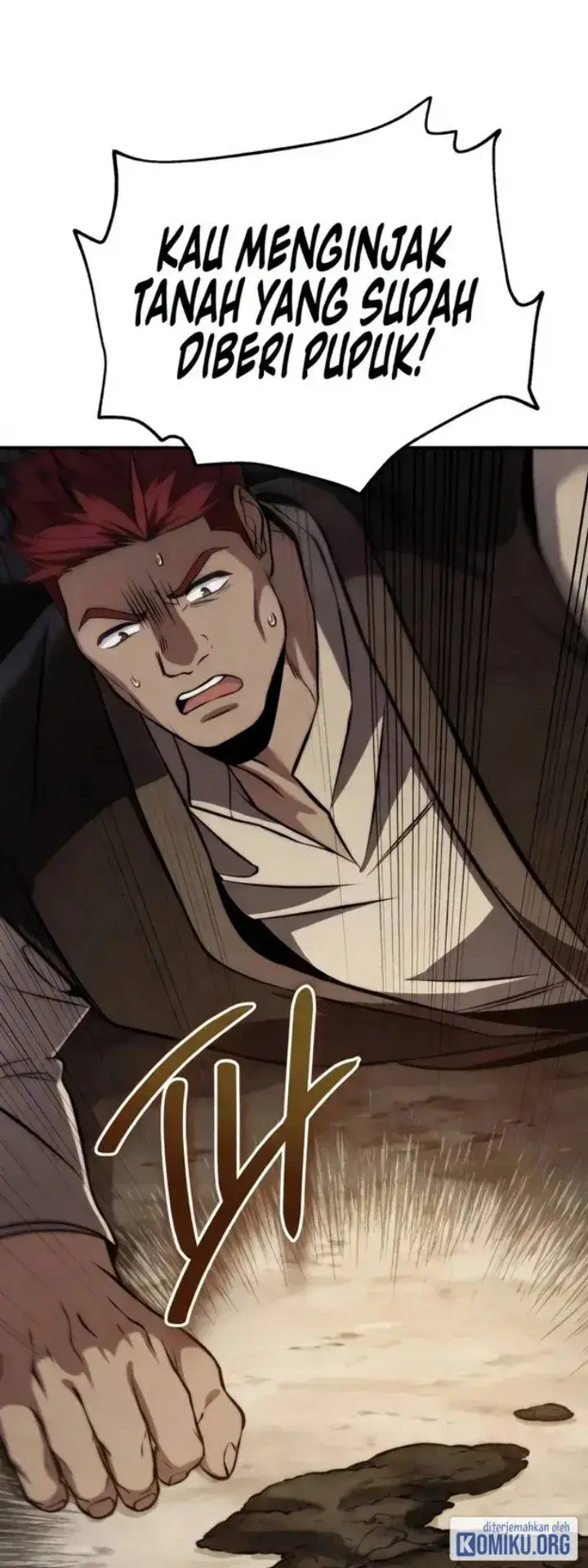 image-komik-the-margraves-10th-class-scoundrel-chapter-32-76/112