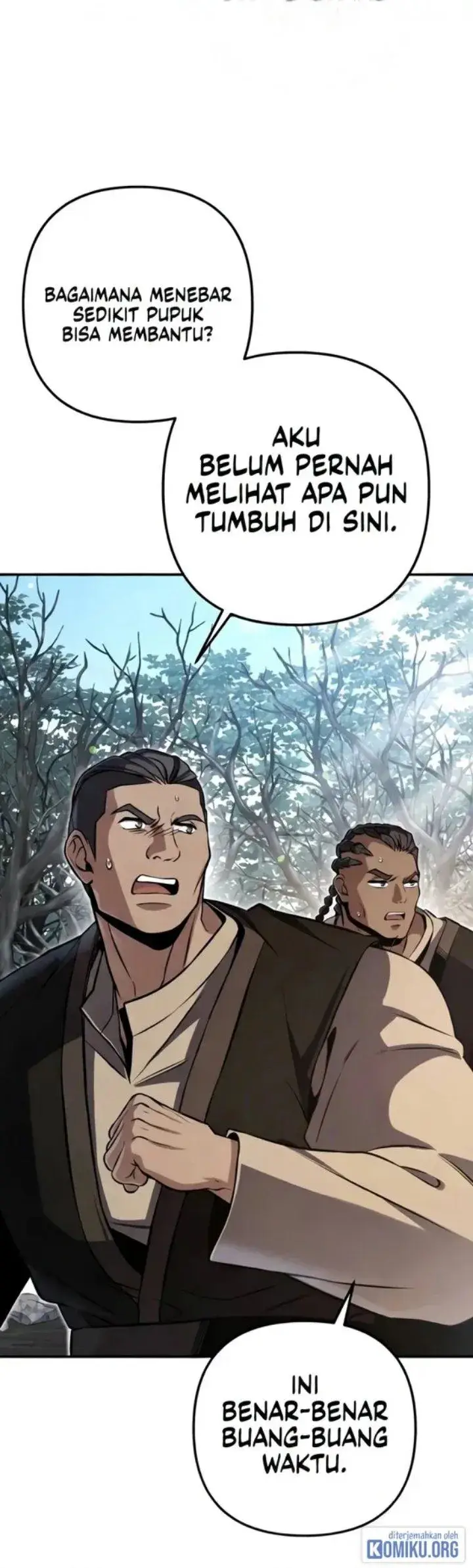 image-komik-the-margraves-10th-class-scoundrel-chapter-32-79/112