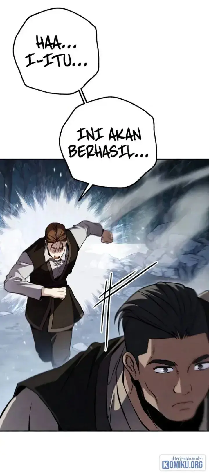image-komik-the-margraves-10th-class-scoundrel-chapter-32-80/112