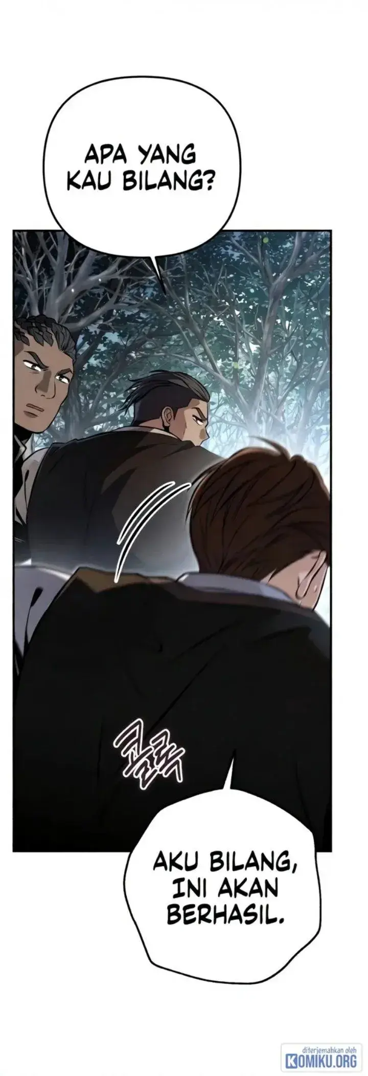 image-komik-the-margraves-10th-class-scoundrel-chapter-32-81/112
